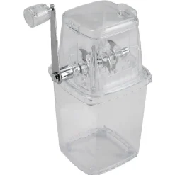 Gifi Broyeur à glace