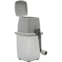 Gifi Broyeur à glace manuel