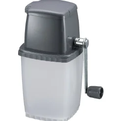 Gifi Broyeur glace manuel