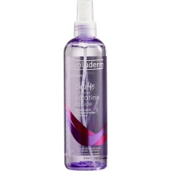 Gifi Beauté^Brume capillaire kératine liquide Evoluderm 300 ml
