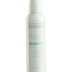 Gifi Beauté^Brume eau énergisante Evoluderm 150 ml