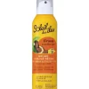 Gifi Beauté^Brume huile sèche Soleil des îles parfum Coco SPF30 200 ml