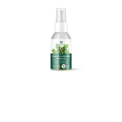 Gifi Bien-Être^Brume oreiller bio apaisante 50 ml