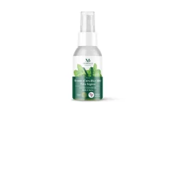 Gifi Bien-Être^Brume oreiller bio apaisante 50 ml
