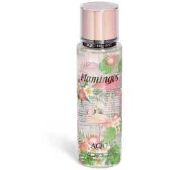Gifi Beauté^Brume parfumée Flamingos 200ml