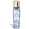 Gifi Beauté^Brume parfumée Love on the Beach 200ml