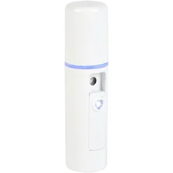 Gifi Beauté^Brumisateur de poche sur batterie 20 ml