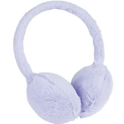 Gifi Beauté^Cache oreille pour adulte