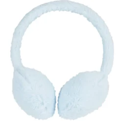 Gifi Beauté^Cache oreille pour adulte