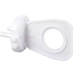 Gifi Quincaillerie^Cache prise x12 Les Maternelles