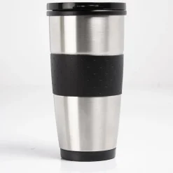Gifi Cafetière et mug isotherme Homday