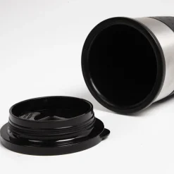 Gifi Cafetière et mug isotherme Homday