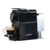 Gifi Cafetière expresso à capsules Homday noir