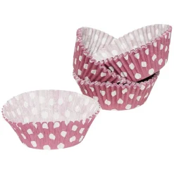 Gifi Caissette en papier multicolore 60