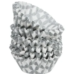 Gifi Caissette en papier x100