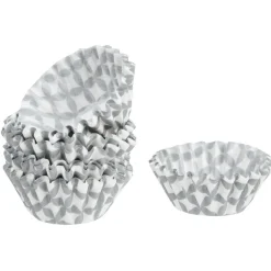 Gifi Caissette en papier x100