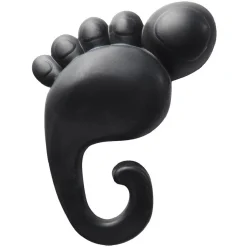 Gifi Quincaillerie^Cale porte forme pied