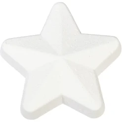 Gifi Beauté^Calendrier de l'Avent beauté