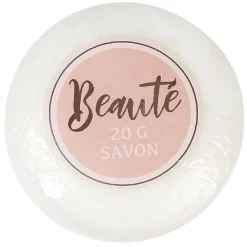 Gifi Beauté^Calendrier de l'Avent beauté