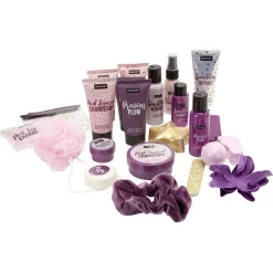 Gifi Beauté^Calendrier de l'Avent beauté