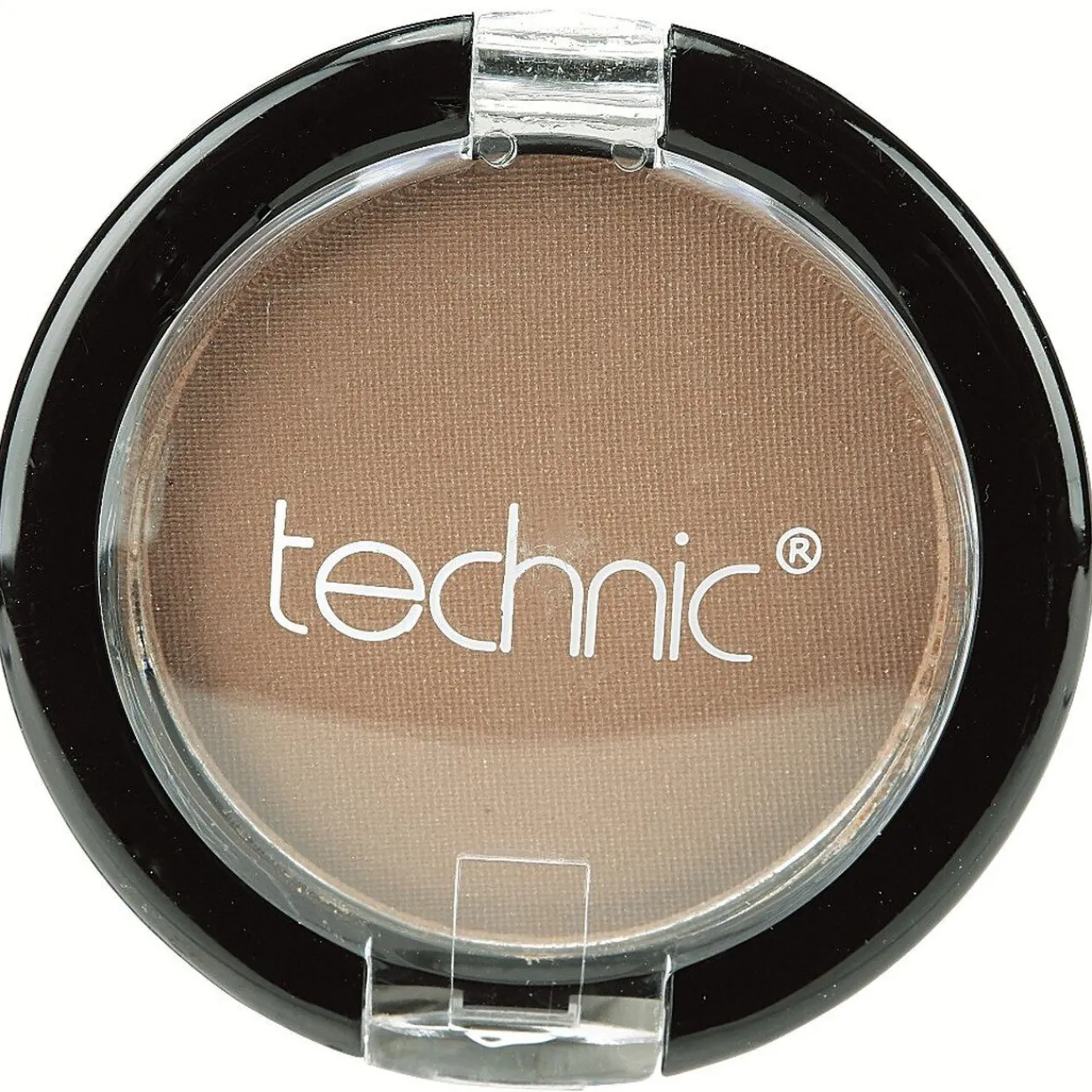 Gifi Beauté^Calendrier de l'avent Cosmétiques