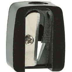 Gifi Beauté^Calendrier de l'avent Cosmétiques