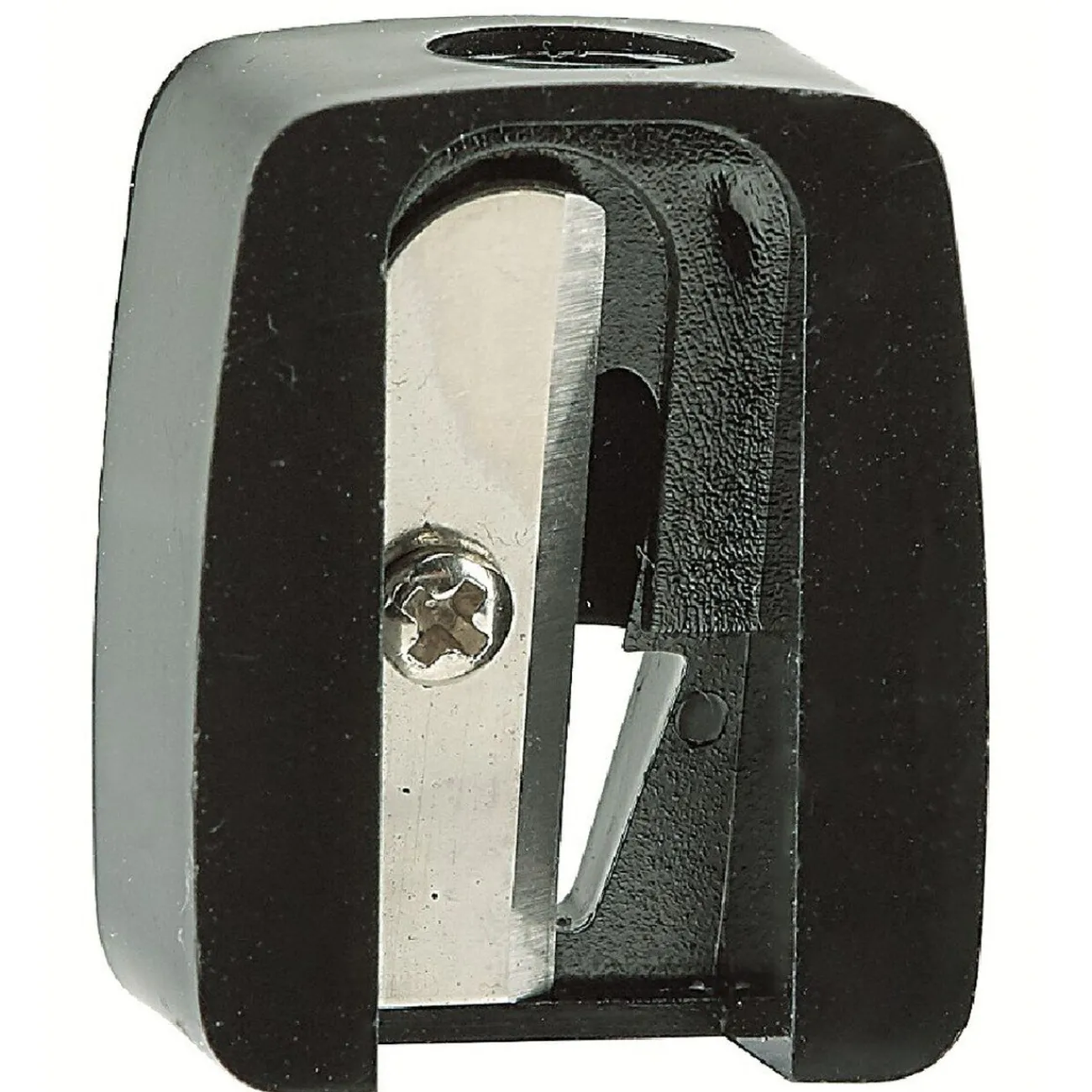 Gifi Beauté^Calendrier de l'avent Cosmétiques