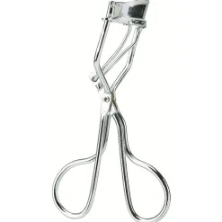 Gifi Beauté^Calendrier de l'avent Cosmétiques