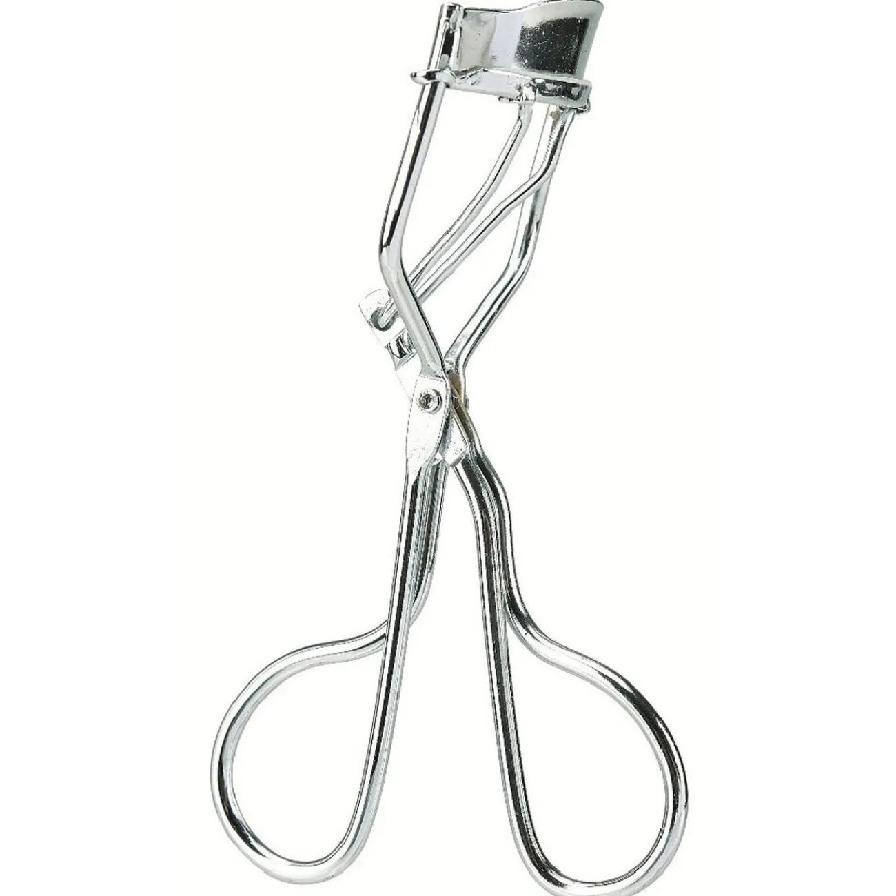 Gifi Beauté^Calendrier de l'avent Cosmétiques