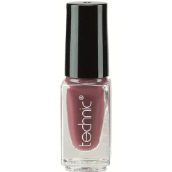 Gifi Beauté^Calendrier de l'avent Cosmétiques