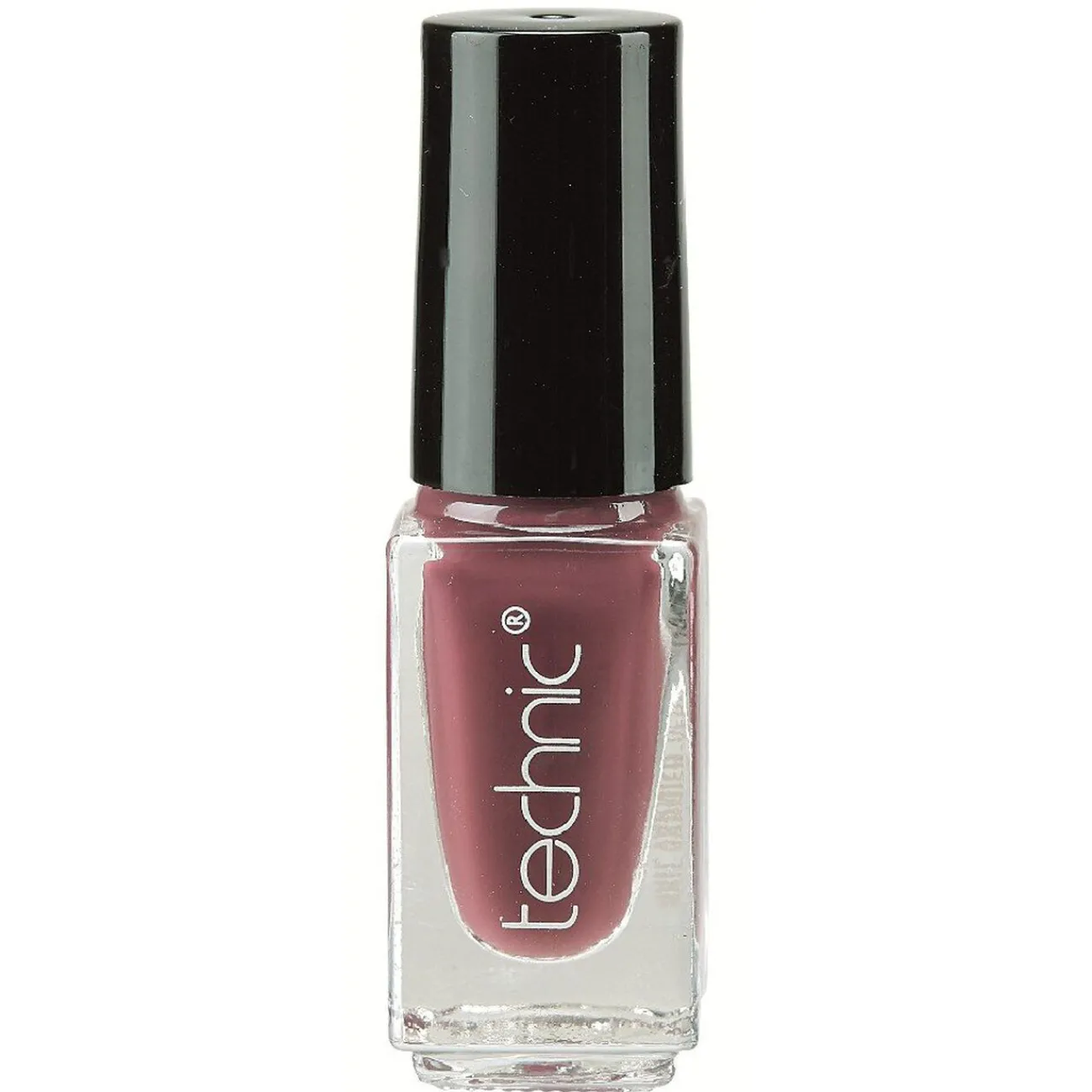 Gifi Beauté^Calendrier de l'avent Cosmétiques