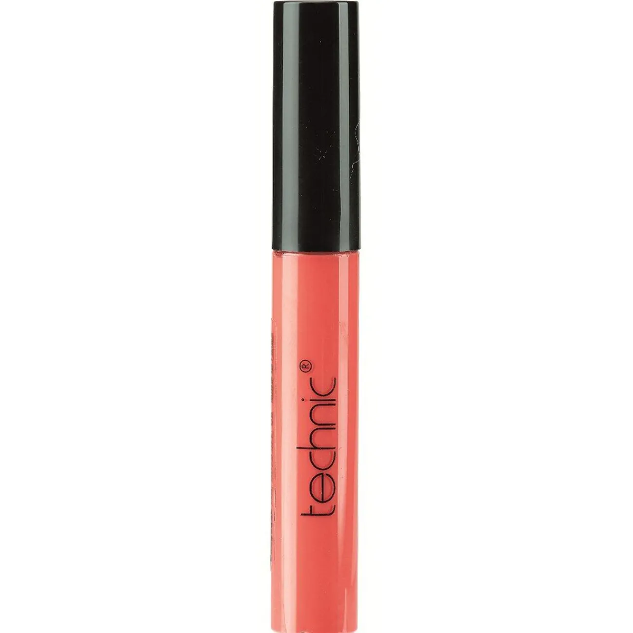 Gifi Beauté^Calendrier de l'avent Cosmétiques