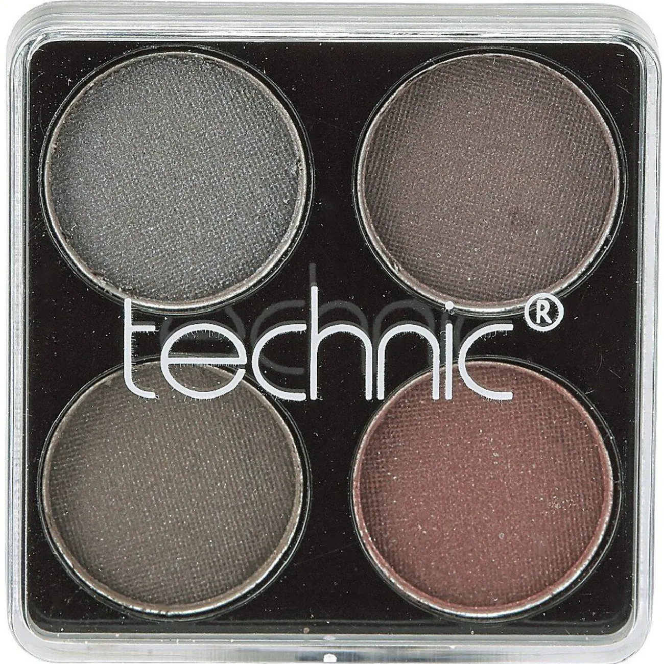 Gifi Beauté^Calendrier de l'avent Cosmétiques