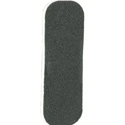 Gifi Beauté^Calendrier de l'avent Cosmétiques