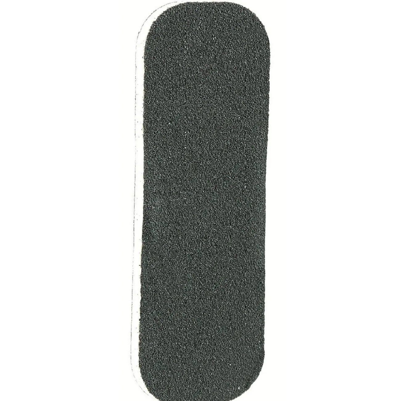 Gifi Beauté^Calendrier de l'avent Cosmétiques