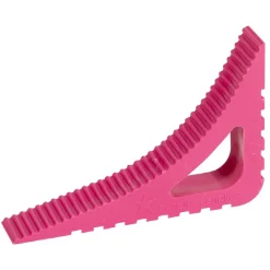 Gifi Quincaillerie^Cale-porte 5en1