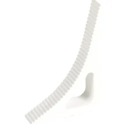 Gifi Quincaillerie^Cale-porte 5en1