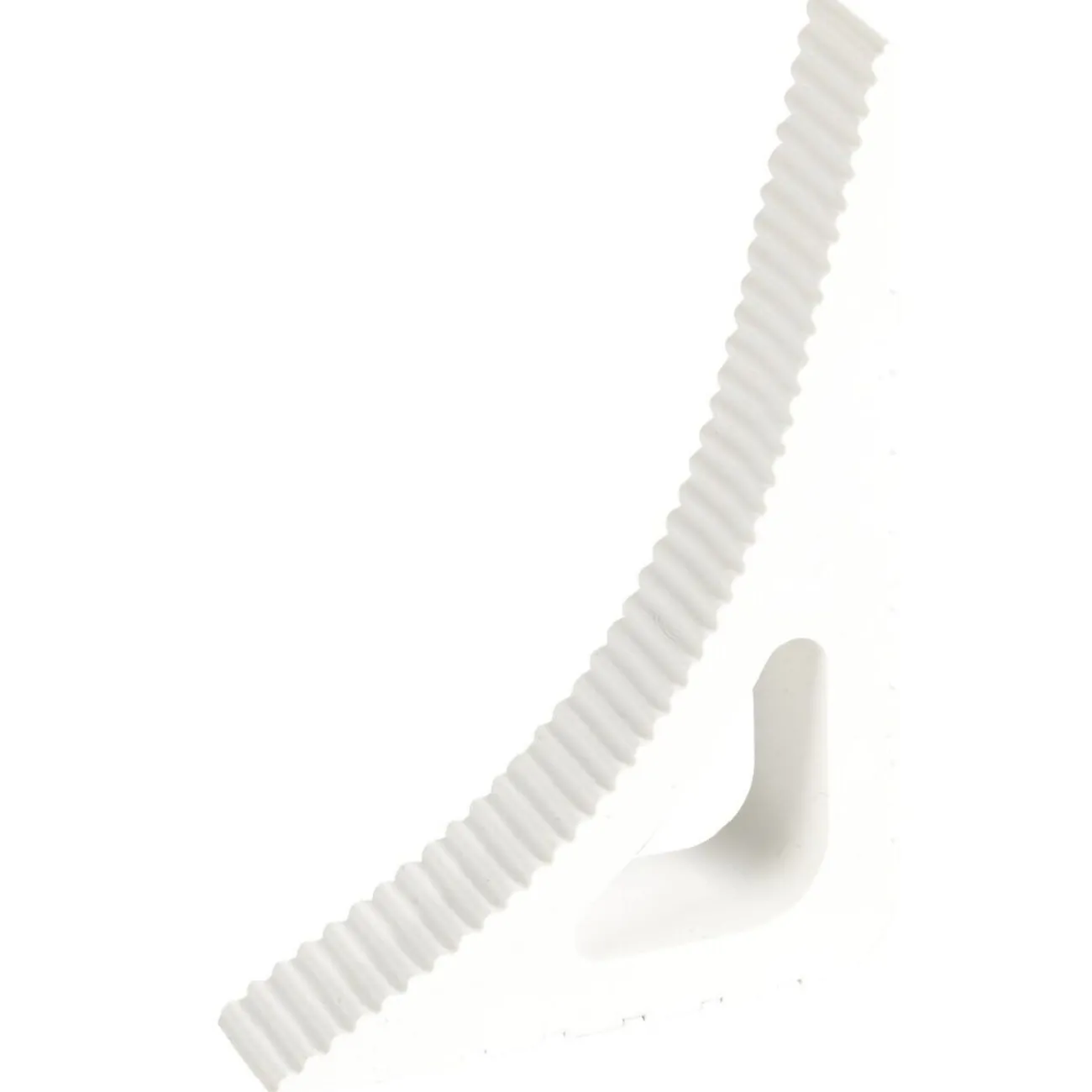 Gifi Quincaillerie^Cale-porte 5en1