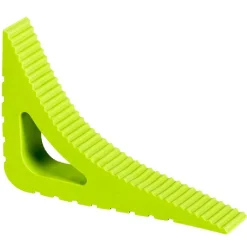 Gifi Quincaillerie^Cale-porte 5en1