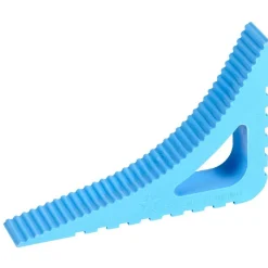 Gifi Quincaillerie^Cale-porte 5en1