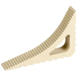 Gifi Quincaillerie^Cale-porte 5en1