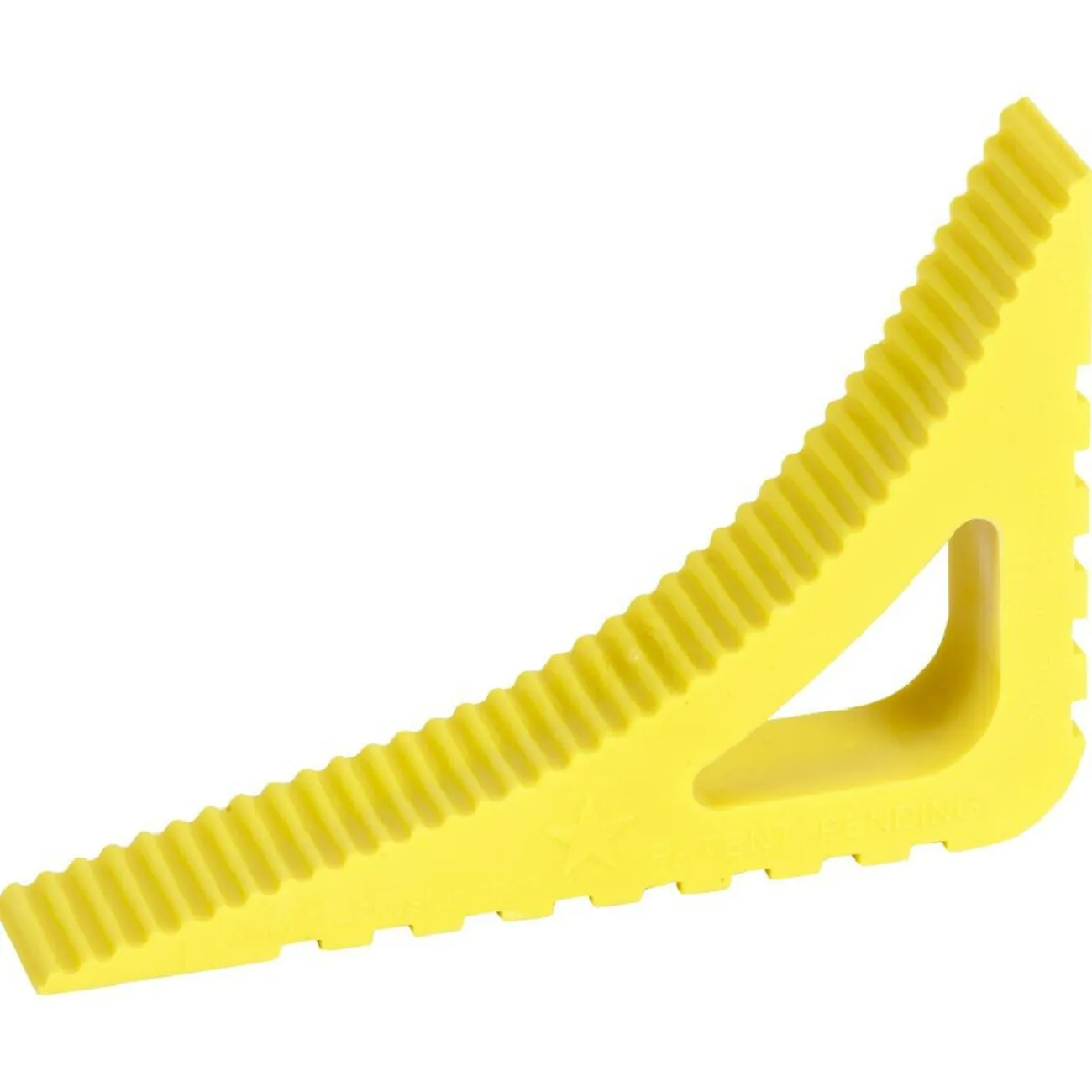 Gifi Quincaillerie^Cale-porte 5en1