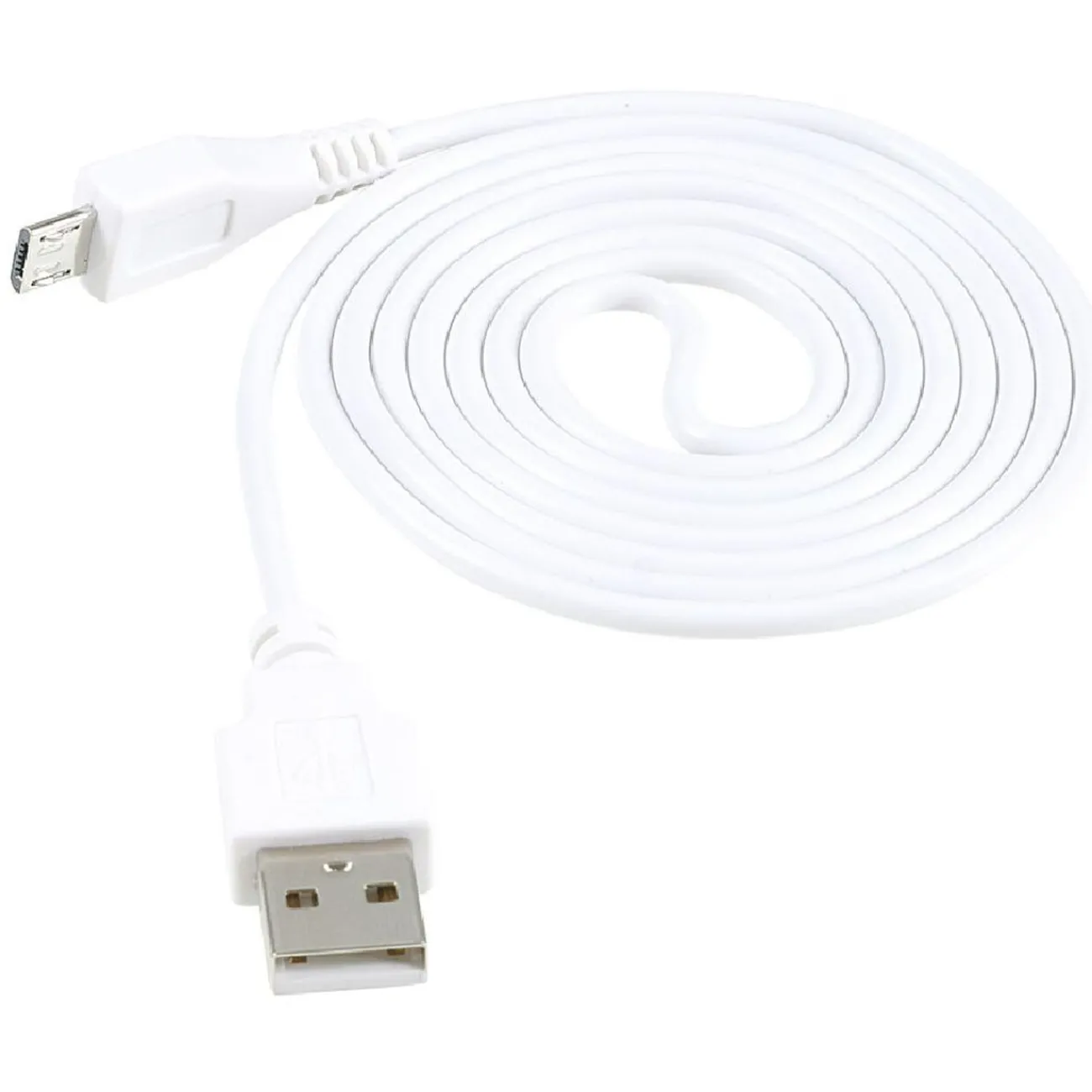 Gifi Sécurité De La Maison^Caméra rotative connectée WIFI