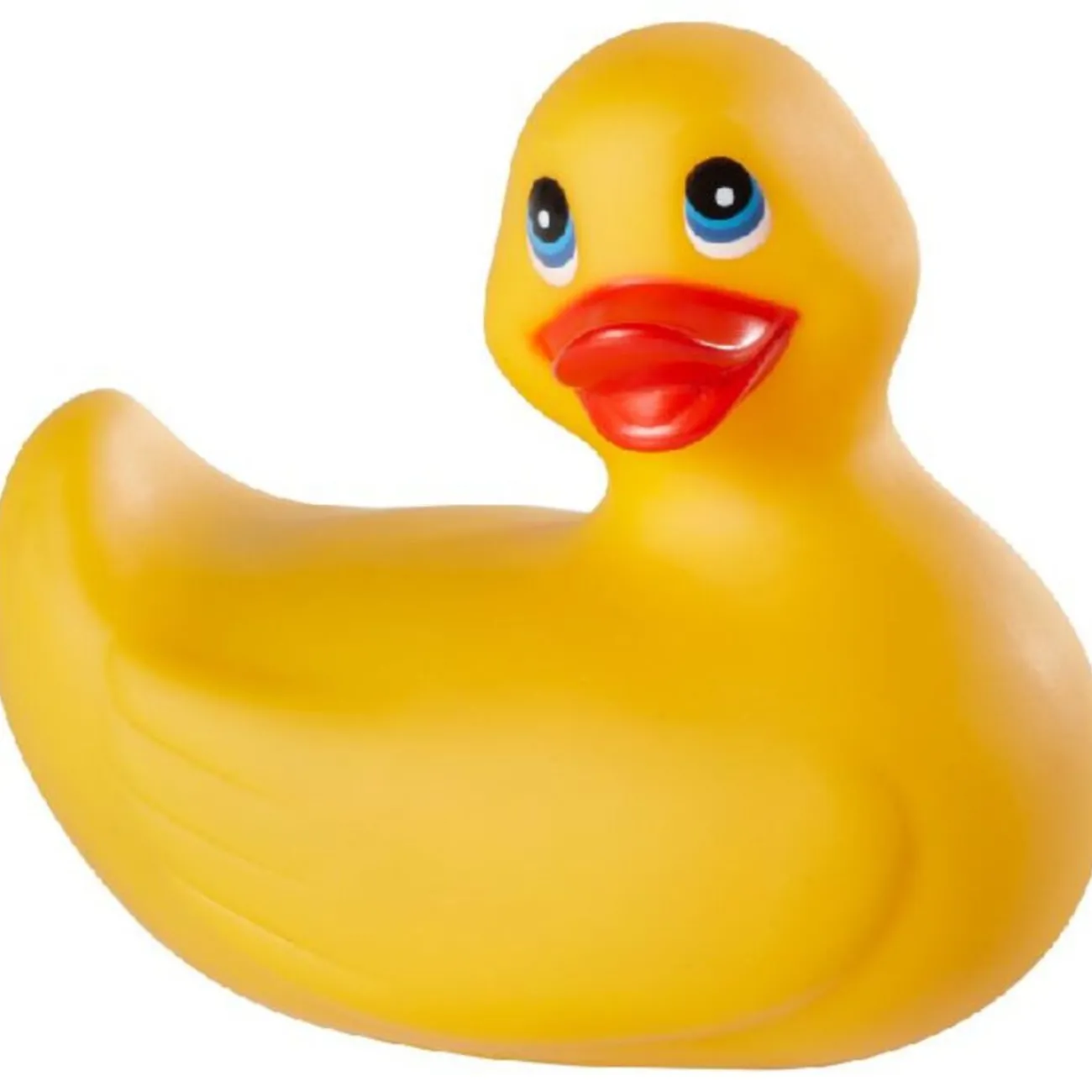 Gifi Bien-Être^Canard vibrant