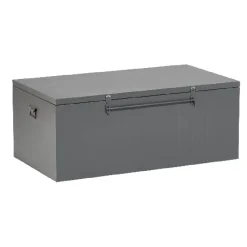 Gifi Rangement|Cantine 215 L