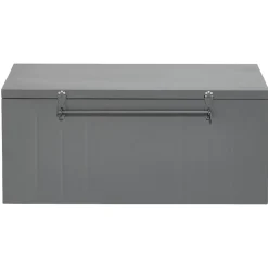 Gifi Rangement|Cantine 160 L