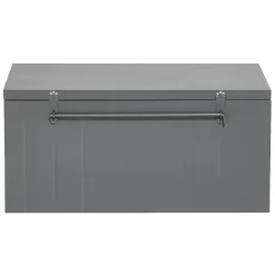 Gifi Rangement|Cantine 120 L