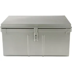 Gifi Rangement|Cantine 60 litres