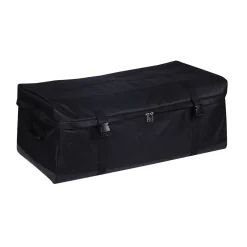 Gifi Rangement|Cantine de rangement souple XXL