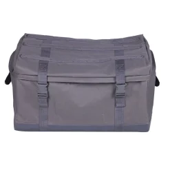 Gifi Rangement|Cantine souple XL